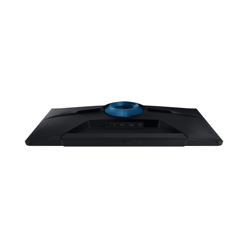 Samsung Odyssey G30D 32" 16:9 180Hz FHD HDR VA LCD Gaming Monitor — Being Shipped