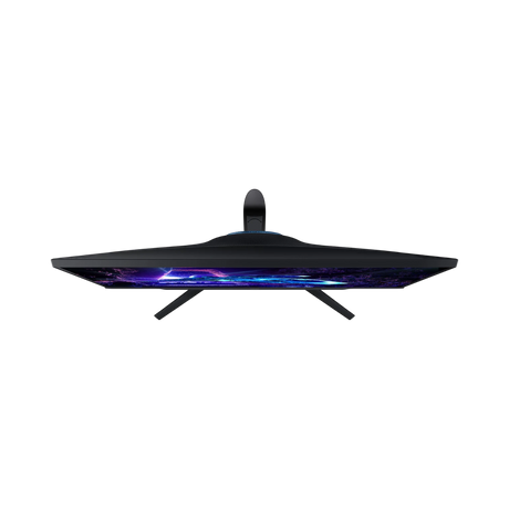 Samsung Odyssey G30D 32" 16:9 180Hz FHD HDR VA LCD Gaming Monitor — Being Shipped