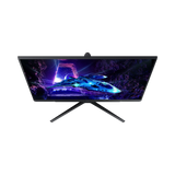 Samsung Odyssey G30D 32" 16:9 180Hz FHD HDR VA LCD Gaming Monitor — Being Shipped