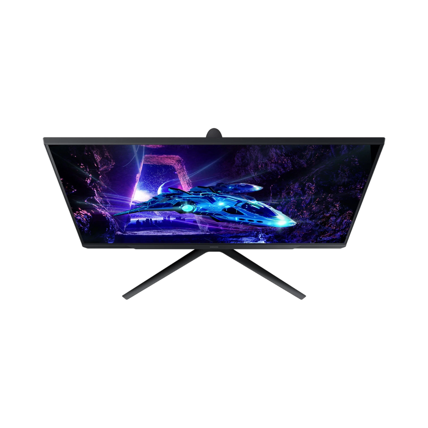 Samsung Odyssey G30D 32" 16:9 180Hz FHD HDR VA LCD Gaming Monitor — Being Shipped