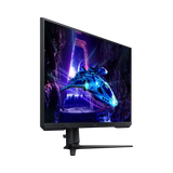 Samsung Odyssey G30D 32" 16:9 180Hz FHD HDR VA LCD Gaming Monitor — Being Shipped