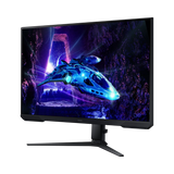 Samsung Odyssey G30D 32" 16:9 180Hz FHD HDR VA LCD Gaming Monitor — Being Shipped