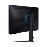 Samsung Odyssey G30D 32" 16:9 180Hz FHD HDR VA LCD Gaming Monitor — Being Shipped
