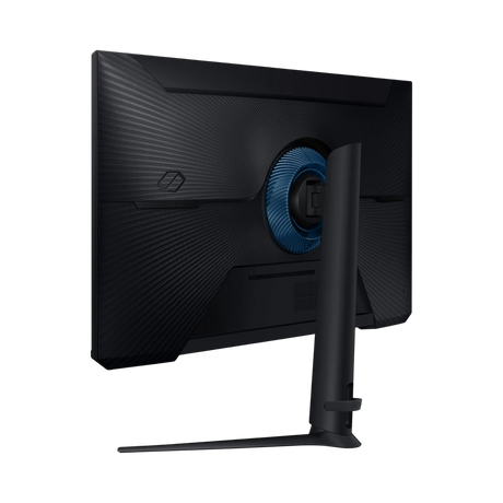 Samsung Odyssey G30D 32" 16:9 180Hz FHD HDR VA LCD Gaming Monitor — Being Shipped