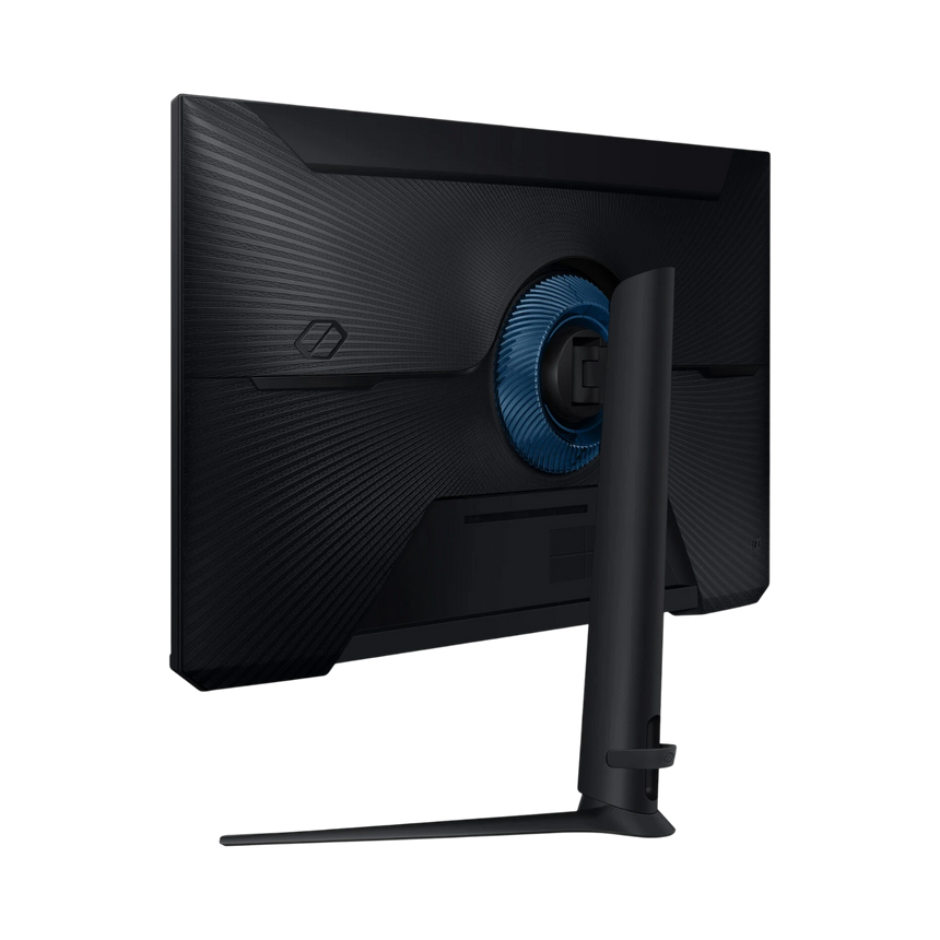 Samsung Odyssey G30D 32" 16:9 180Hz FHD HDR VA LCD Gaming Monitor — Being Shipped