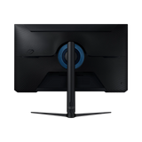 Samsung Odyssey G30D 32" 16:9 180Hz FHD HDR VA LCD Gaming Monitor — Being Shipped