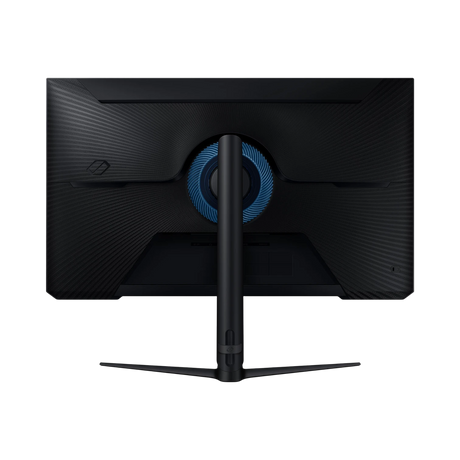 Samsung Odyssey G30D 32" 16:9 180Hz FHD HDR VA LCD Gaming Monitor — Being Shipped