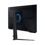 Samsung Odyssey G30D 32" 16:9 180Hz FHD HDR VA LCD Gaming Monitor — Being Shipped