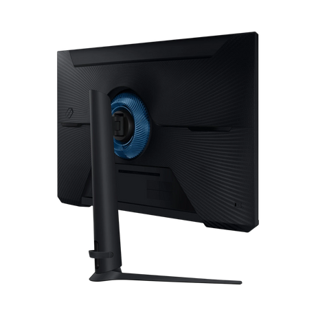 Samsung Odyssey G30D 32" 16:9 180Hz FHD HDR VA LCD Gaming Monitor — Being Shipped