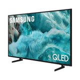 Samsung Q7F 55" 16:9 60Hz 4K HDR QLED Smart TV — Being Shipped