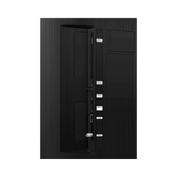 Samsung Q7F 55" 16:9 60Hz 4K HDR QLED Smart TV — Being Shipped