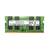 Samsung 16GB DDR4 2666MHz Memory Module — Being Shipped