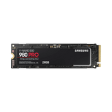 Samsung 980 PRO 250GB M.2 2280 PCIe 4.0 x4 Internal SSD — Being Shipped