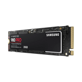 Samsung 980 PRO 250GB M.2 2280 PCIe 4.0 x4 Internal SSD — Being Shipped