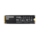 Samsung 980 PRO 250GB M.2 2280 PCIe 4.0 x4 Internal SSD — Being Shipped