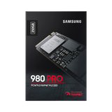 Samsung 980 PRO 250GB M.2 2280 PCIe 4.0 x4 Internal SSD — Being Shipped