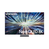 Samsung QN900D 85" 16:9 120Hz 8K HDR Neo QLED Mini-LED Smart TV — Being Shipped