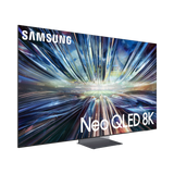Samsung QN900D 85" 16:9 120Hz 8K HDR Neo QLED Mini-LED Smart TV — Being Shipped