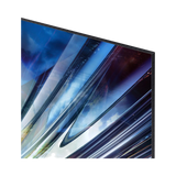 Samsung QN900D 85" 16:9 120Hz 8K HDR Neo QLED Mini-LED Smart TV — Being Shipped