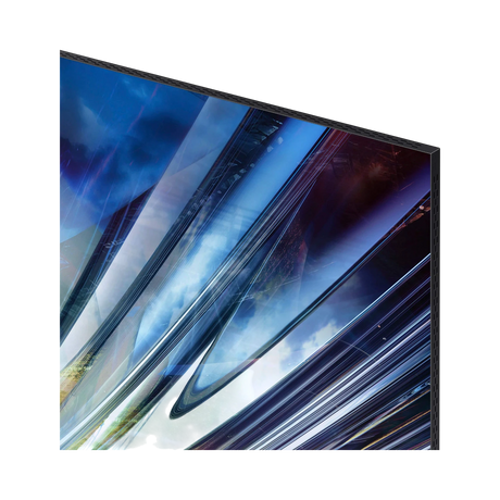 Samsung QN900D 85" 16:9 120Hz 8K HDR Neo QLED Mini-LED Smart TV — Being Shipped