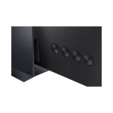 Samsung QN900D 85" 16:9 120Hz 8K HDR Neo QLED Mini-LED Smart TV — Being Shipped