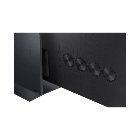 Samsung QN900D 85" 16:9 120Hz 8K HDR Neo QLED Mini-LED Smart TV — Being Shipped