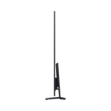 Samsung QN900D 85" 16:9 120Hz 8K HDR Neo QLED Mini-LED Smart TV — Being Shipped