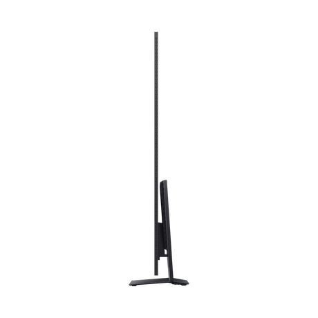 Samsung QN900D 85" 16:9 120Hz 8K HDR Neo QLED Mini-LED Smart TV — Being Shipped