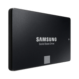 Samsung  860 EVO 250GB 2.5" SATA III Internal SSD — Being Shipped