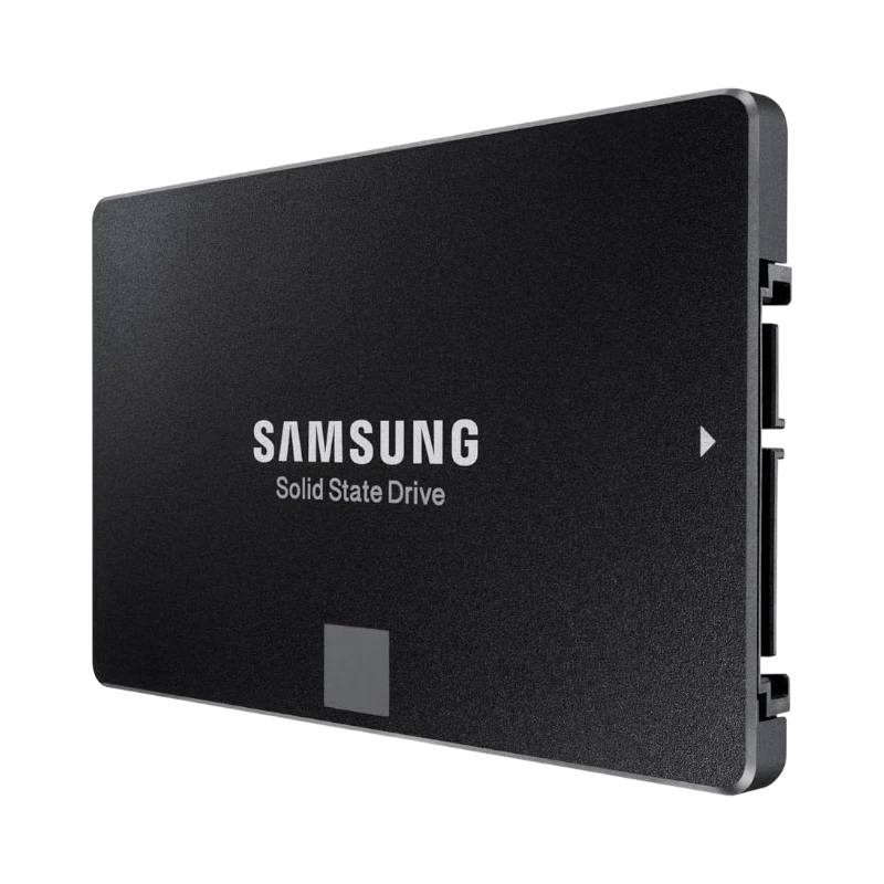 Samsung  860 EVO 250GB 2.5" SATA III Internal SSD — Being Shipped
