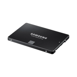 Samsung  860 EVO 250GB 2.5" SATA III Internal SSD — Being Shipped