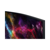 Samsung Odyssey Neo G9 57" 32:9 240Hz Dual 4K HDR Mini-LED VA LCD Curved Ultrawide Gaming Monitor — Being Shipped