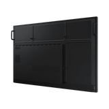 Samsung WA75D 75" 16:9 60Hz 4K UHD LCD Touchscreen Commercial Monitor — Being Shipped