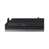 Samsung WA75D 75" 16:9 60Hz 4K UHD LCD Touchscreen Commercial Monitor — Being Shipped