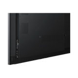 Samsung WA75D 75" 16:9 60Hz 4K UHD LCD Touchscreen Commercial Monitor — Being Shipped