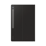 Samsung Galaxy Tab S10 Ultra/S9 Ultra Book Cover Keyboard — Being Shipped