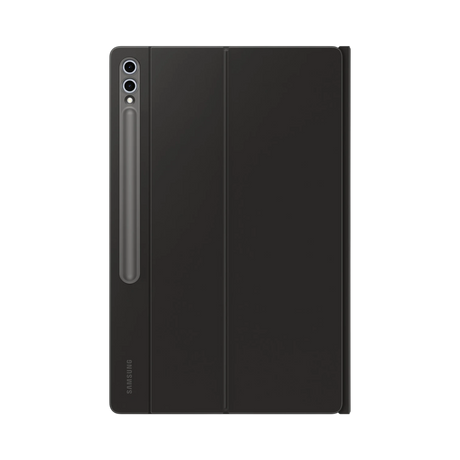 Samsung Galaxy Tab S10 Ultra/S9 Ultra Book Cover Keyboard — Being Shipped