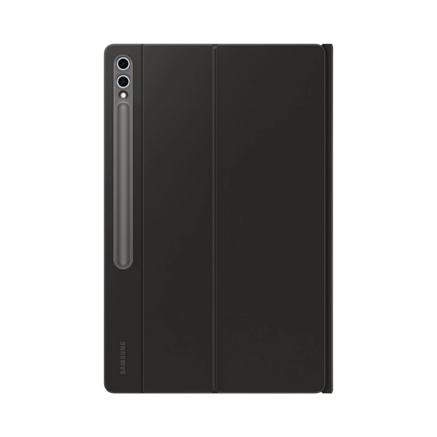 Samsung Galaxy Tab S10 Ultra/S9 Ultra Book Cover Keyboard — Being Shipped