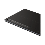Samsung Galaxy Tab S10 Ultra/S9 Ultra Book Cover Keyboard — Being Shipped