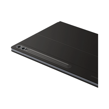 Samsung Galaxy Tab S10 Ultra/S9 Ultra Book Cover Keyboard — Being Shipped