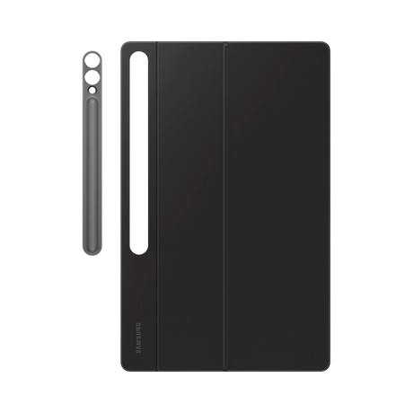 Samsung Galaxy Tab S10 Ultra/S9 Ultra Book Cover Keyboard — Being Shipped