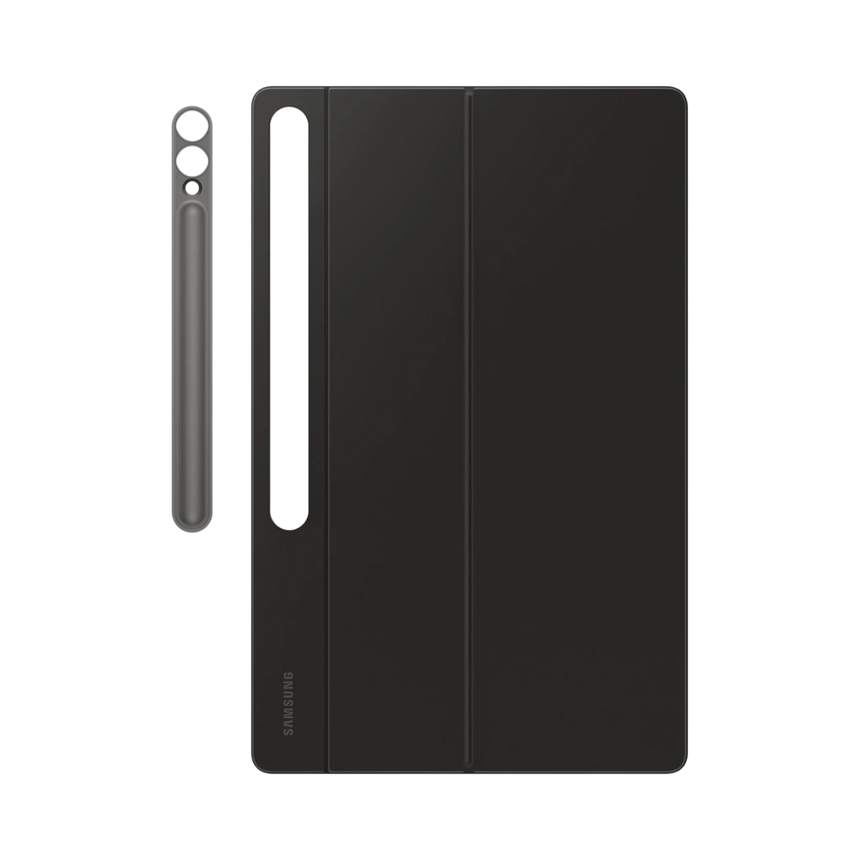 Samsung Galaxy Tab S10 Ultra/S9 Ultra Book Cover Keyboard — Being Shipped