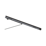 Samsung Galaxy Tab S10 Ultra/S9 Ultra Book Cover Keyboard — Being Shipped