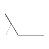 Samsung Galaxy Tab S10 Ultra/S9 Ultra Book Cover Keyboard — Being Shipped