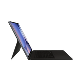 Samsung Galaxy Tab S10 Ultra/S9 Ultra Book Cover Keyboard — Being Shipped