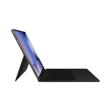 Samsung Galaxy Tab S10 Ultra/S9 Ultra Book Cover Keyboard — Being Shipped