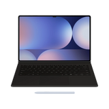 Samsung Galaxy Tab S10 Ultra/S9 Ultra Book Cover Keyboard — Being Shipped