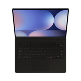 Samsung Galaxy Tab S10 Ultra/S9 Ultra Book Cover Keyboard — Being Shipped