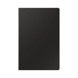 Samsung Galaxy Tab S10 Ultra/S9 Ultra Book Cover Keyboard — Being Shipped