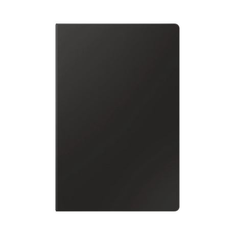Samsung Galaxy Tab S10 Ultra/S9 Ultra Book Cover Keyboard — Being Shipped